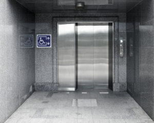 accessibility in your commercial property