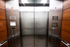The Importance of Having an Elevator Telephone Service