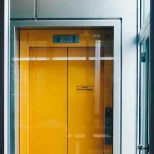 The Importance of Routine Elevator Inspections for Your Commercial Property