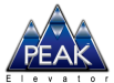 PEAK-logo_Final